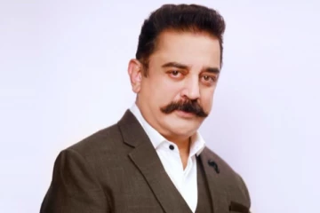 அத்தனைக் கதவுகளையும் தட்டி விட்டார் அற்புதம் அம்மாள்"- கமல்ஹாசன்