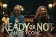 Ready or Not 2: Here I Come திரை விமர்சனம்