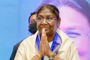 திடீரென சென்னை வரும் ஜனாதிபதி - பெட்ரோல் குண்டு வீச்சால் பலத்த பாதுகாப்பு!