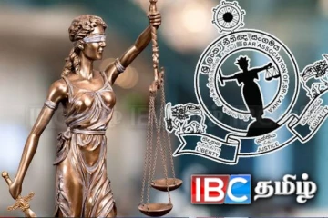 யூடியூப் கணிப்புகளுக்கு எதிராக வெளியாகியுள்ள அறிக்கை