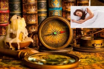 இரவில் தூங்கும் போது தலையணைக்கு அடியில் மிளகு வைத்து தூங்குங்கள்: இது நடந்தே தீரும்