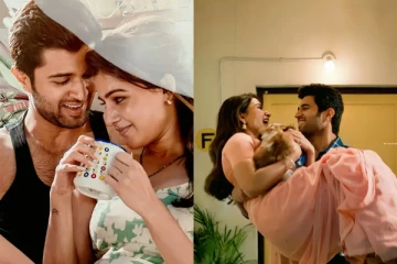 மூன்று நாட்களில் பல கோடிகளை அள்ளிய சமந்தாவின் குஷி படம்.. பாக்ஸ் ஆபிஸ் ரிப்போர்ட்..