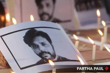 பிரபல பத்திரிக்கையாளர் சித்திகி மரணம்: மன்னிப்பு கோரிய தலிபான்