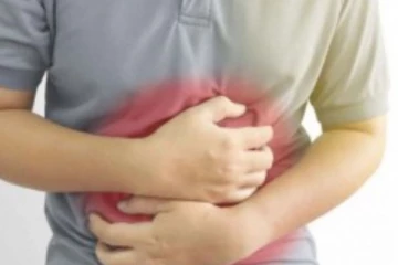 வயிறு வலி, மூட்டு வலிக்கு சூப்பரான தீர்வு இருக்கே!