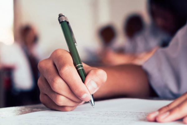 GCE (A/L) Exam