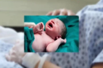 எரிபொருள் நெருக்கடி -வீடுகளில் அதிகரித்துள்ள பிரசவம்