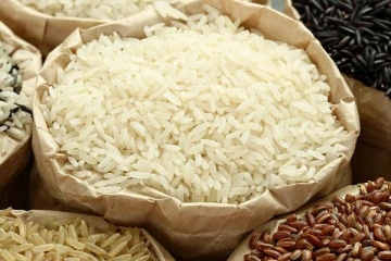 பல இடங்களிலும் தட்டுப்பாடு; 03 நாடுகளிடம் அரிசி கேட்க தயாராகும் அரசாங்கம்!