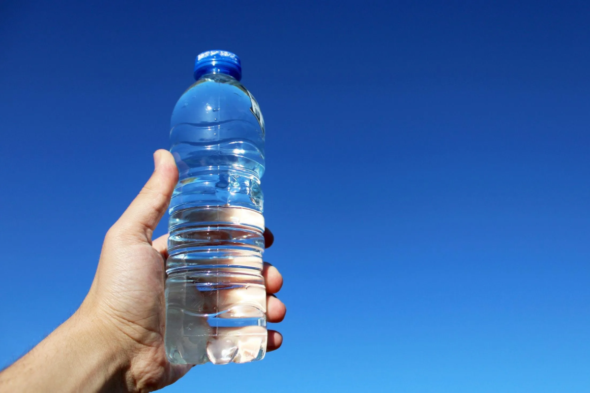 போத்தலில் அடைக்கப்பட்ட நீரின் விலையை உயர்த்த கோரிக்கை ! | Water Bottle Price Hike