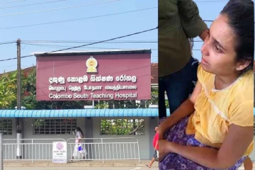 இரட்டை குழந்தைகள் அடுத்தடுத்து உயிரிழப்பு - மருத்துவமனை ஊழியர்கள் மீது குற்றச்சாட்டு