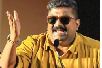 இயக்குனர் மிஷ்கினுக்கு பிடித்த அந்த மூன்று நடிகைகள்.. அடடா இவங்களா