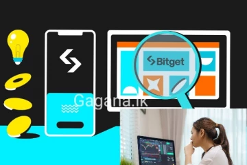 අද සවස 6.00ට සිදු වන විශේෂ දේ..කැමති අය මේ ගැන සූදානමින් ඉන්න..