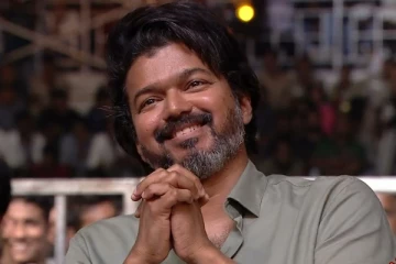 தமிழ்நாட்டில் அதிகம் பார்க்கப்பட்ட விஜய்யின் திரைப்படம் இதுதானா! எந்த படம் தெரியுமா