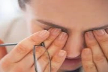 50 வயதுக்கு மேற்பட்டவர்களுக்கு விடுக்கப்பட்டுள்ள அறிவுறுத்தல்