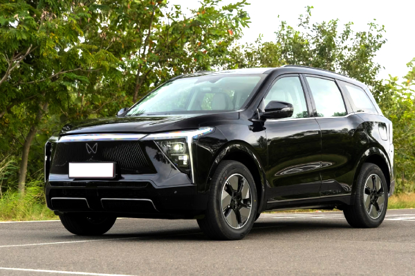 Mahindra XEV 9S launch price, Mahindra XEV 9S features India, Mahindra electric SUV 2025, Mahindra XEV 9S booking date, Mahindra XEV 9S vs Tata Safari EV, Mahindra INGLO platform SUV, Mahindra XEV 9S battery range, Mahindra XEV 9S interior design, Mahindra XEV 9S safety features, Mahindra XEV 9S delivery timeline Mahindra XEV 9S launch price, Mahindra XEV 9S features India, Mahindra electric SUV 2025, Mahindra XEV 9S booking date, Mahindra XEV 9S vs Tata Safari EV, Mahindra INGLO platform SUV, Mahindra XEV 9S battery range, Mahindra XEV 9S interior design, Mahindra XEV 9S safety features, Mahindra XEV 9S delivery timeline