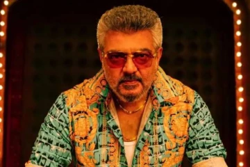 ஏப்ரல் மாதத்தில் ரிலீஸ் ஆகப்போகும் படங்கள் என்னென்ன?.. இதோ லிஸ்ட்