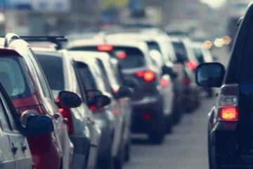 ප්‍රධාන මාර්ගයක් භාවිත කරන අයට විශේෂ දැනුම් දිමක්..