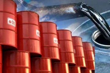 ලෝක වෙළඳපොලේ බොරතෙල් මිලෙහි සිදු වූ හදිසි වෙනස - ලංකාවටත් බලපායි ද?..