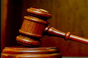 லிற்றோ, லாப் நிறுவனங்களுக்கு நீதிமன்றின் உத்தரவு