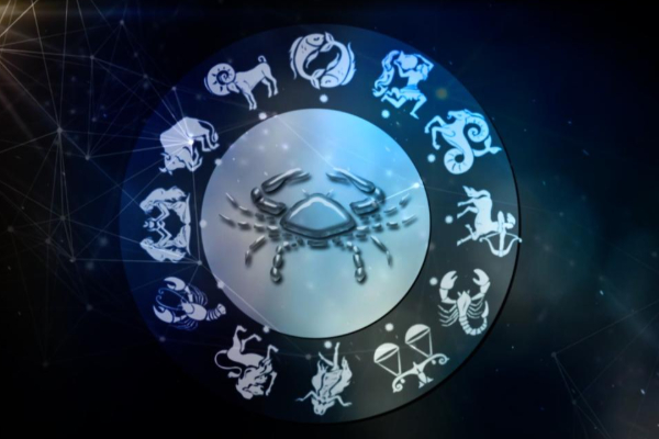 குரு நட்சத்திர பெயர்ச்சியால் பொற்காலம் பெறும் ராசிகள் | Astrology Guru Natchathira Peyarchi Potkalam Rasi