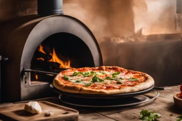 300 கோடிக்கும் அதிகமான பீட்சா விற்பனை- ஏழைகளின் உணவு எப்படி இவ்வளவு பிரபல்யமானது?