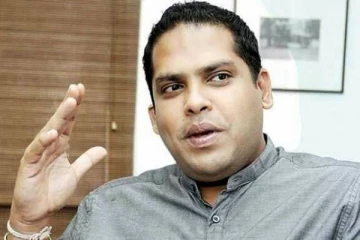 விரைவில் கைதாகவுள்ள முக்கிய அரசியல் பிரபலம்