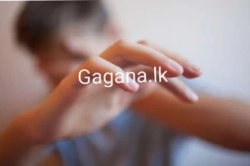 සිසුවෙක් ගල් වළකට රැගෙන ගොස් මත්පැන් පොවා සිහිනැති වන තෙක් අපයෝජනය කළ සංවේදී සිදුවීම..