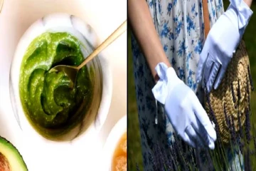 குளிர்காலத்தில் அடிக்கடி கை வறண்டு போகுதா? அப்போ இந்த டிப்ஸ் உங்களுக்காக தான்