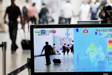 வெளிநாடுகளில் இருந்து இலங்கை வருவோருக்கு புதிய சேவை