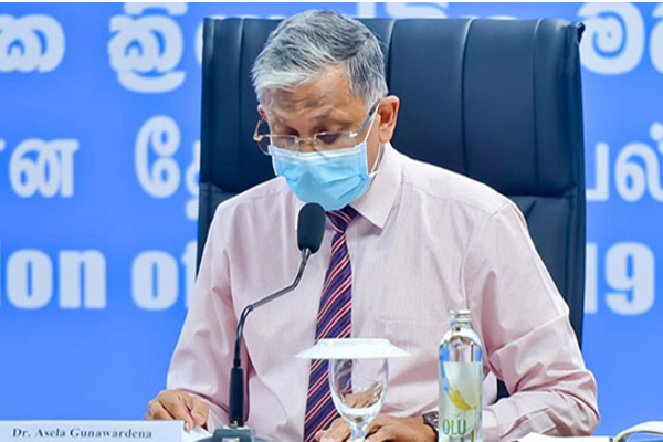 கிளிநொச்சி வைத்தியசாலை வளாகத்தில் இராணுவத்தினரால் உணவகம் அமைக்கப்படுமா.....! (Photo) | Army Canteen Kilinochchi Hospital Premises
