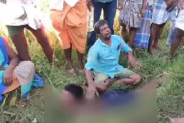 செல்போனில் கேம் விளையாடி திட்டு வாங்கிய பார்த்திபன் தற்கொலை - பேரதிர்ச்சியில் குடும்பத்தினர்