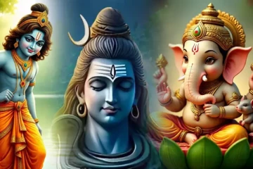 ஆவணி மாதத்தில் இத்தனை சிறப்புகள் இருக்கின்றதா?