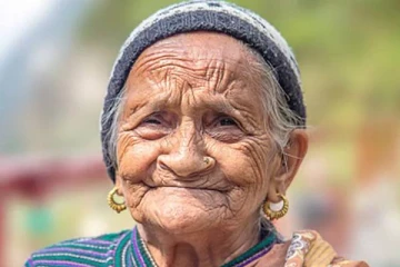 மனிதர்களின் ஆயுட்காலத்தை 150 ஆண்டுகள் வரை நீடிக்கலாம் - சிங்கப்பூர் விஞ்ஞானிகள்