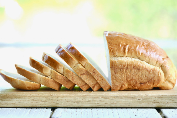 இலங்கையில் பாண் விலை வரலாறு காணாதளவு எகிறும்! | Bread Prices In Sri Lanka Are Skyrocketing Crisis
