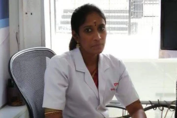 திருமணமான 2வது நாளில் கணவனுக்கு பேரதிர்ச்சியை கொடுத்த 27 வயதான மனைவி! சிலையாக நின்ற பரிதாபம்