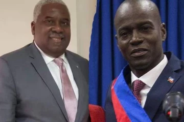 ஹெய்டி ஜனாதிபதி படுகொலை; முக்கிய அமெரிக்க மருத்துவர் கைது!