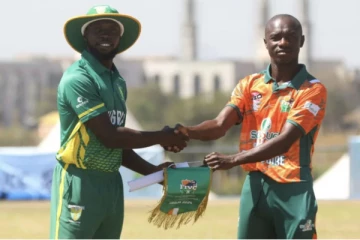 வெறும் 7 ரன்களில் மொத்த டீமும் ஆல் அவுட் - கிரிக்கெட் வரலாற்றில் மோசமான சாதனை