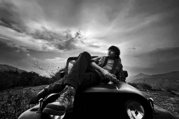 கவலையால் உடல் மெலிந்து போன நடிகர் தனுஷ் - அதிர்ச்சியில் ரசிகர்கள்..!