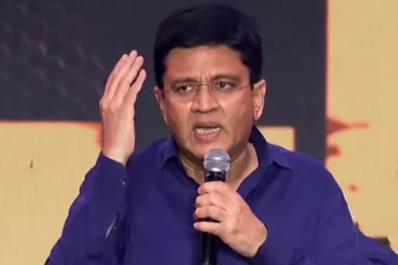 சன் பிச்சர்ஸ் கலாநிதி மாறனின் முழு சொத்து மதிப்பு.. எவ்வளவுனு தெரிஞ்சா ஷாக் ஆகிடுவீங்க