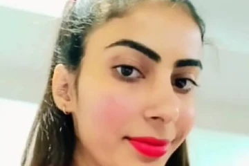 கனடாவில் அலையில் அடித்துச் செல்லப்பட்டதாக கூறப்படும் இளம்பெண்: உண்மை நிலை அறிய தவிக்கும் பெற்றோர்