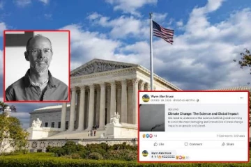 மரணத்தை முன் கூட்டியே கணித்து உயிரிழந்த நபர் - காரணம் என்ன?