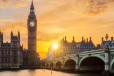 உலகின் சிறந்த நகரங்களின் தரவரிசை 2025: முதலிடம் பிடித்த லண்டன்!
