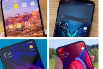 வெறும் 5 நாட்களில் ஒரே நிறுவத்தின் 20 லட்சம் ஸ்மார்ட் போன்கள் விற்பனை! அப்படி என்ன சிறப்பு தெரியுமா?