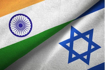 இலங்கையின் அபிவிருத்திக்காக கூட்டாக இணையும் நாடுகள்:முதலீடு தொடர்பில் கலந்துரையாடல்