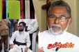 அருட்தந்தை தாக்குதல் விவகாரம்:கொழும்பு ஆயர் இல்லம் எடுத்த அதிரடி நடவடிக்கை