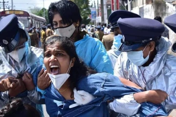 அமைச்சர் வெளியிட்ட முக்கிய தகவல்! கொந்தளிக்கும் தென்னிலங்கை மக்கள்