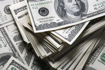 இன்றைய நாணய மாற்று விகிதம்: செப்டம்பர் 24,2021