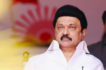ஸ்டாலினின் தோல்வியை ஏற்காத முடியாத தீவிர தொண்டன் ; இறுதியில் செய்த விபரீதம்