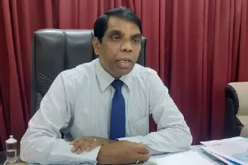 யாழ். மாவட்டத்தில்  குடும்ப அட்டை  இல்லாதவர்களுக்கு சிக்கல்!