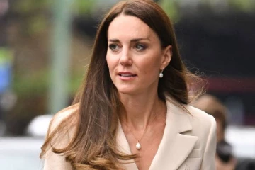 பெரும் நிதி இழப்பை எதிர்கொண்டுள்ள இளவரசி கேட் மிடில்டன் குடும்பம்: வெளிவரும் புதிய தகவல்