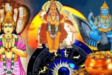 தை பிறந்தாச்சு!யாருக்கெல்லாம் வழிபிறக்கப்போகிறது- குபேரனின் பார்வை இவர்களுக்கு மட்டும் கிட்டுமாம்!